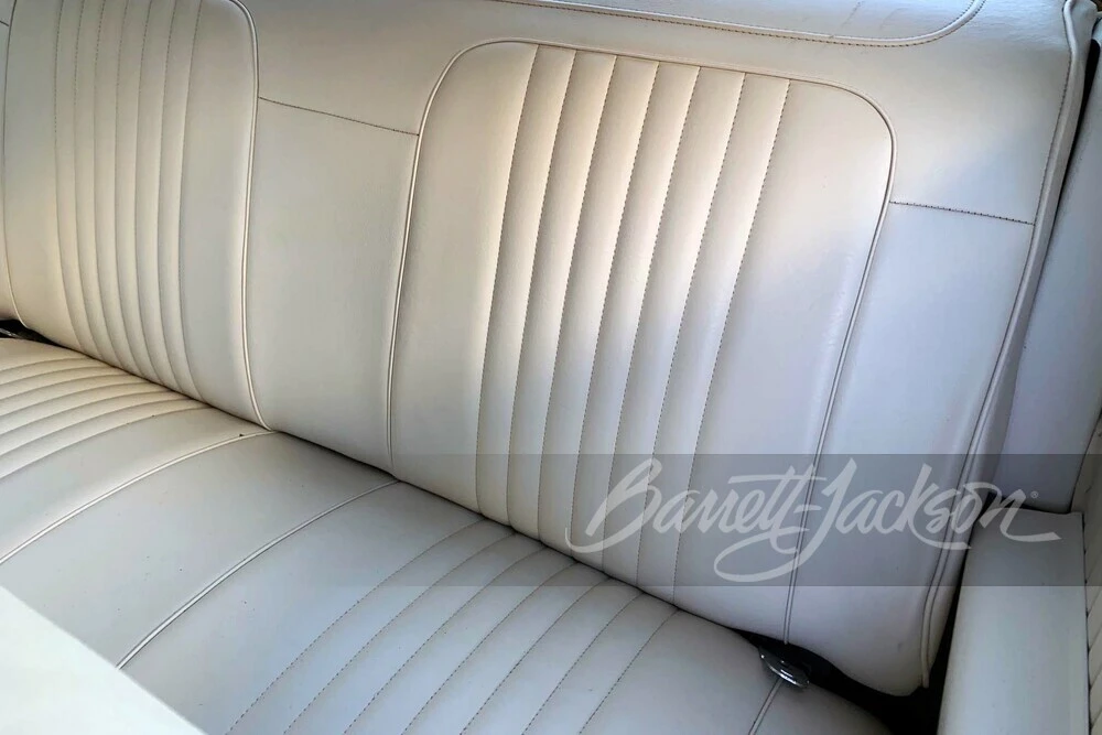 1972 Chevrolet Chevelle 2nd Gen - Image 12 of 15