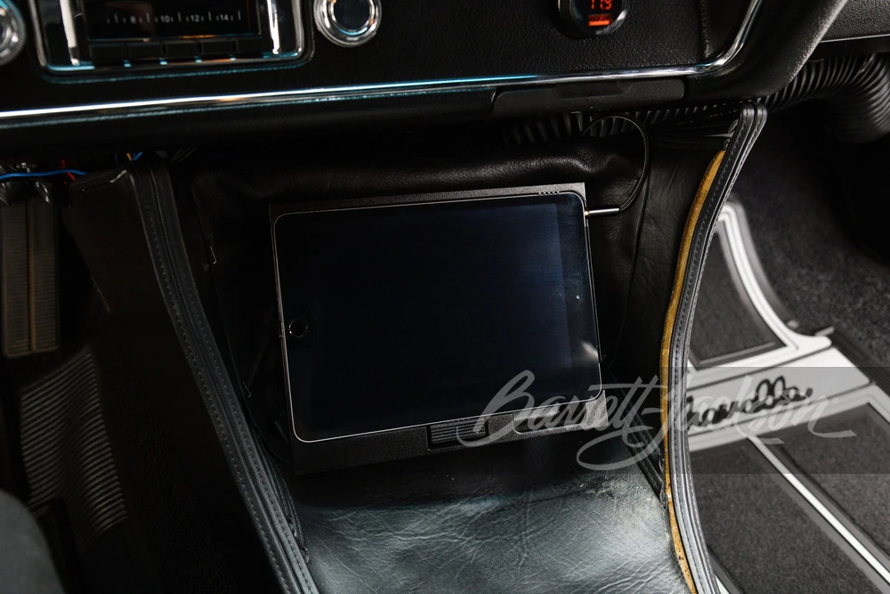 1972 Chevrolet Chevelle 2nd Gen - Image 12 of 31