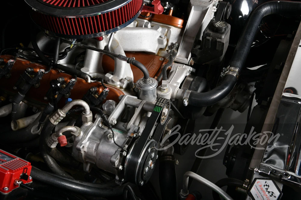1972 Chevrolet Chevelle 2nd Gen - Image 18 of 30