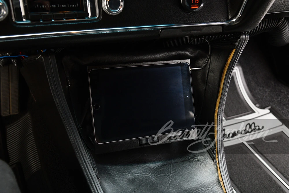 1972 Chevrolet Chevelle 2nd Gen - Image 26 of 30