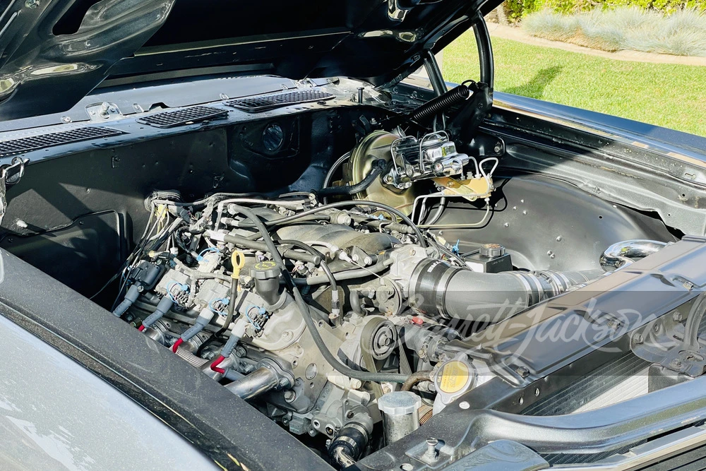 1972 Chevrolet Chevelle 2nd Gen - Image 3 of 31
