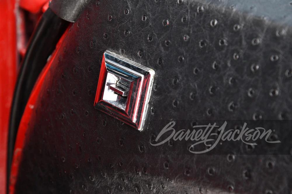 1972 Chevrolet Chevelle 2nd Gen - Image 15 of 31