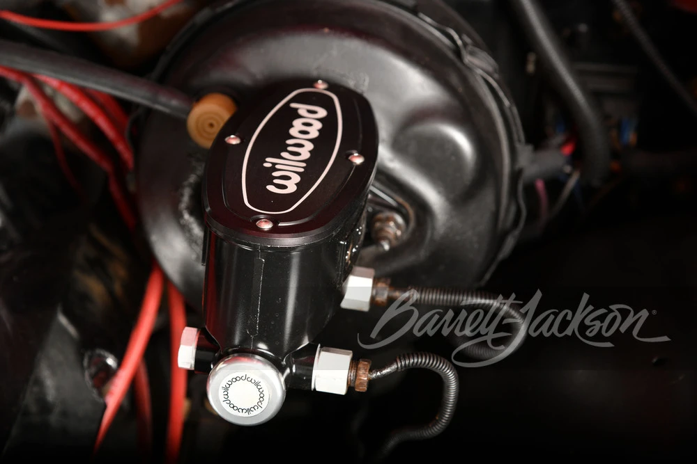 1972 Chevrolet Chevelle 2nd Gen - Image 27 of 31