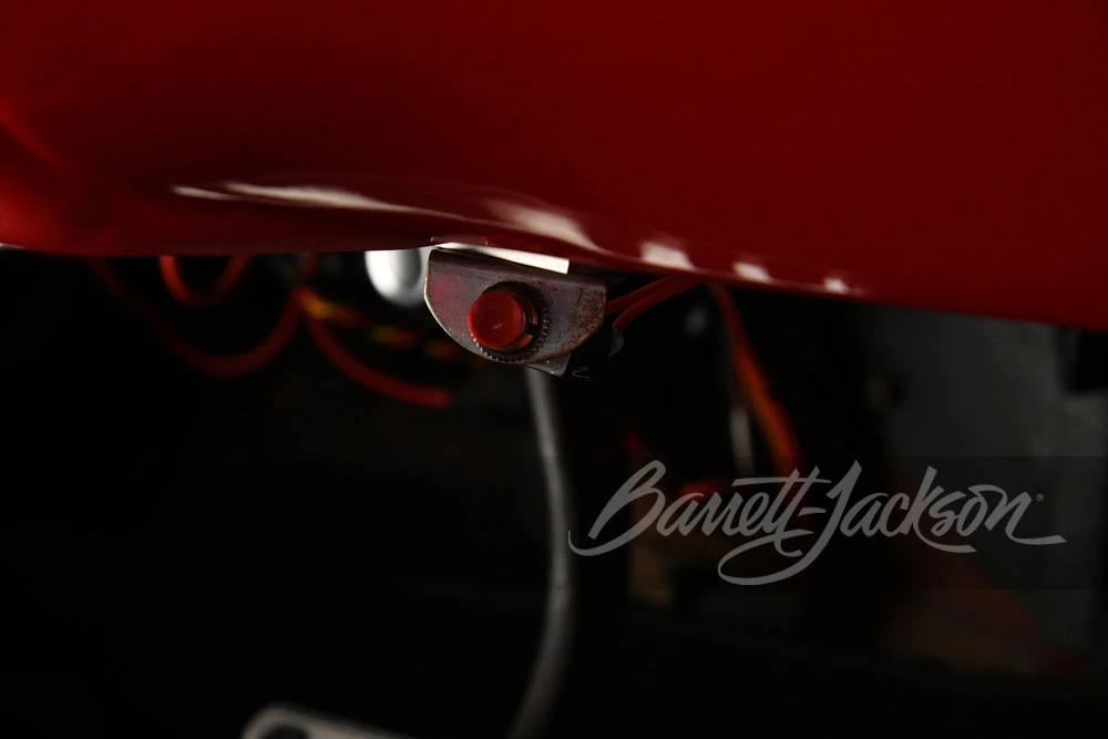 1972 Chevrolet Chevelle 2nd Gen - Image 31 of 31