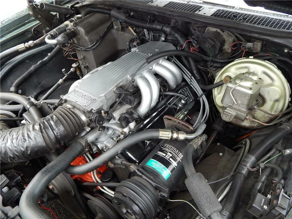 1972 Chevrolet Chevelle 2nd Gen - Image 3 of 5