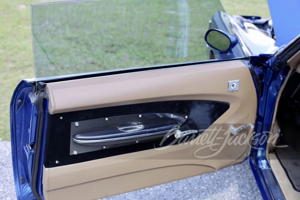1972 Chevrolet Chevelle 2nd Gen - Image 5 of 12