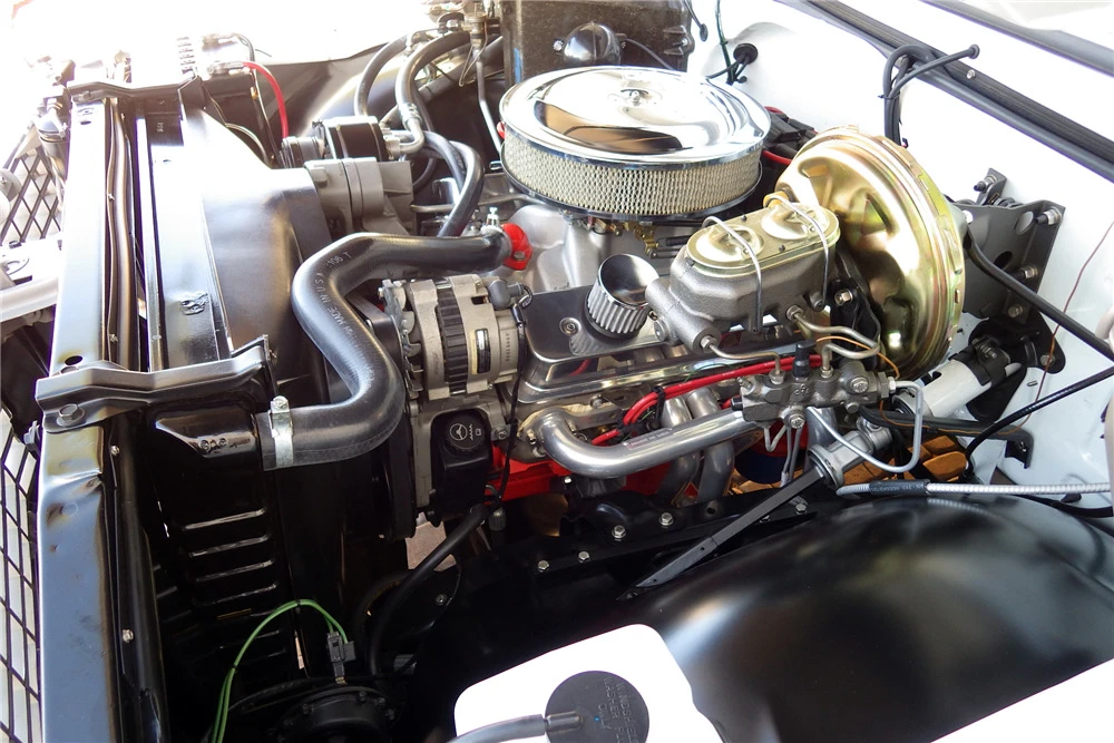 1972 Chevrolet C/K 2nd Gen - Image 3 of 7
