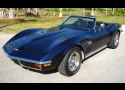 1972 Chevrolet Corvette C3 - Image 6 of 8