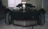 1972 Chevrolet Corvette C3 - Image 7 of 7
