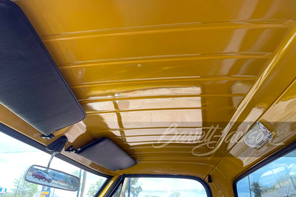 1972 Chevrolet C/K 2nd Gen - Image 4 of 22