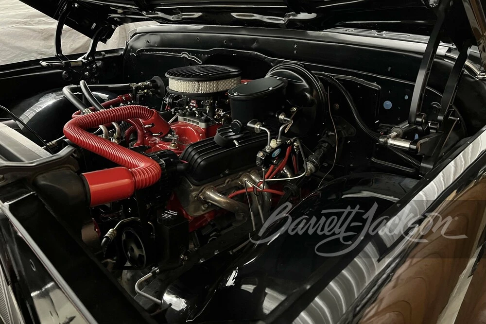 1972 Chevrolet C/K 2nd Gen - Image 3 of 14