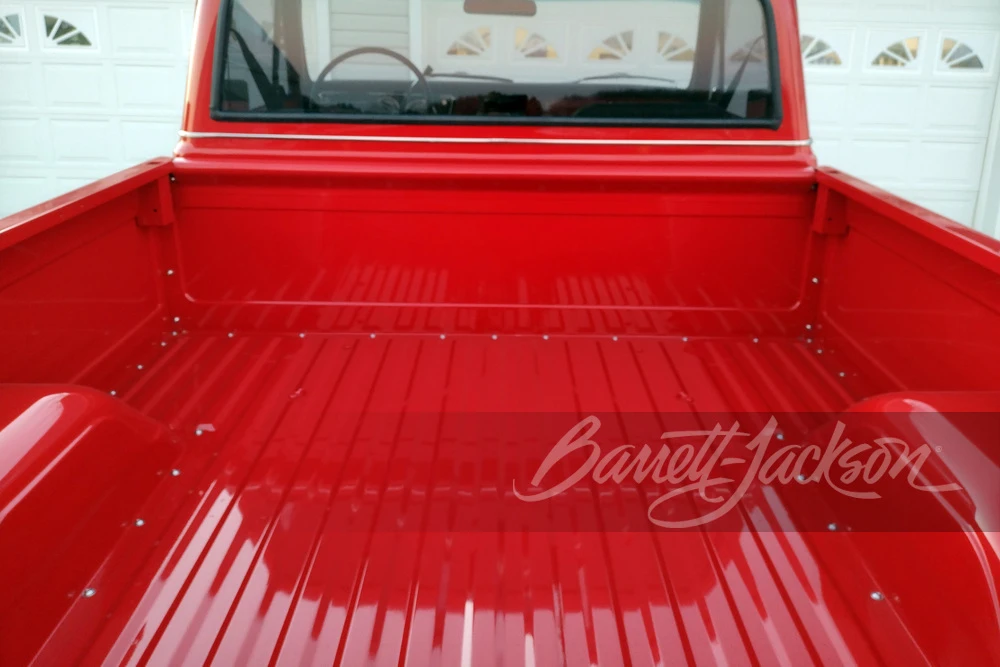 1972 Chevrolet C/K 2nd Gen - Image 16 of 19