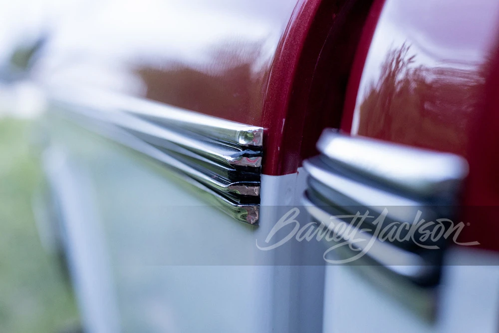 1972 Chevrolet C/K 2nd Gen - Image 9 of 31