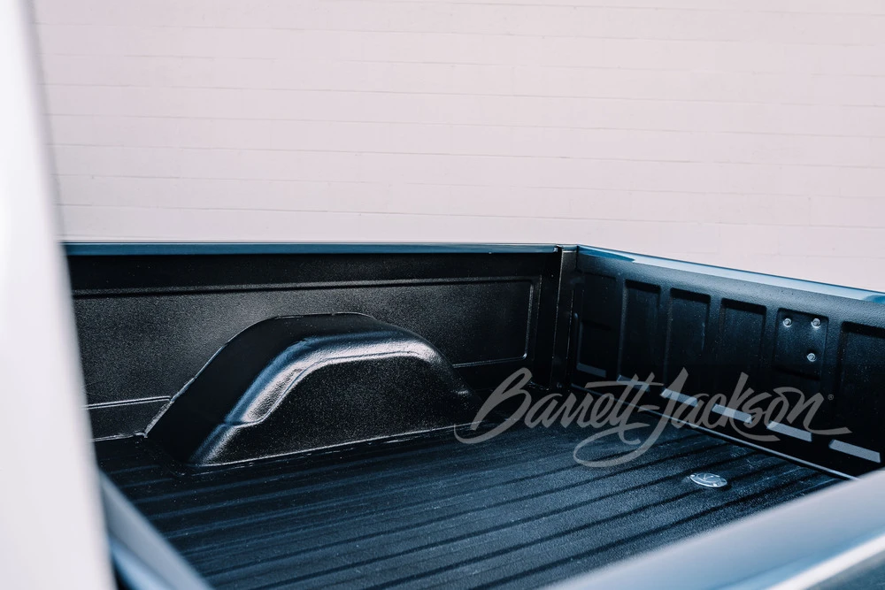 1972 Chevrolet C/K 2nd Gen - Image 22 of 27