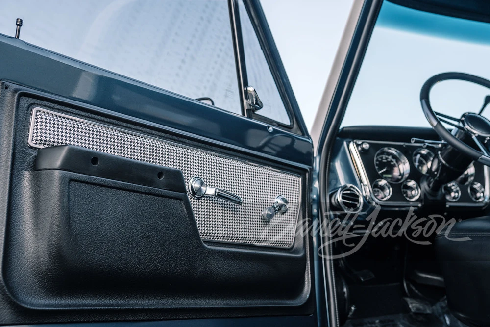 1972 Chevrolet C/K 2nd Gen - Image 24 of 27