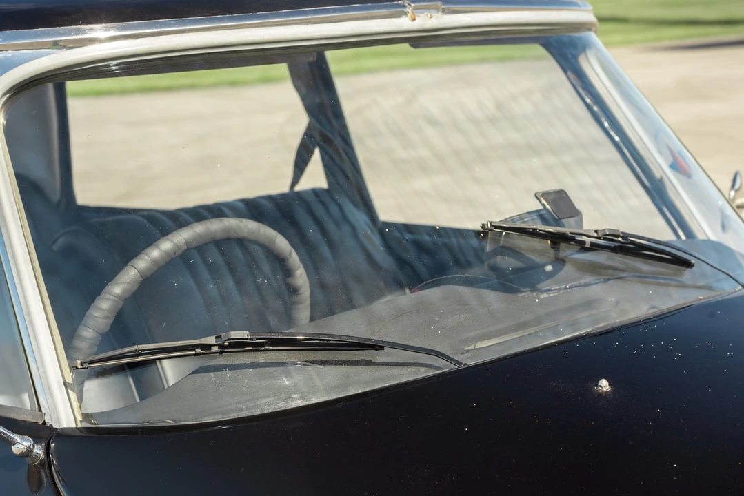 1972 Citroen D Super 5 - Image 14 of 31