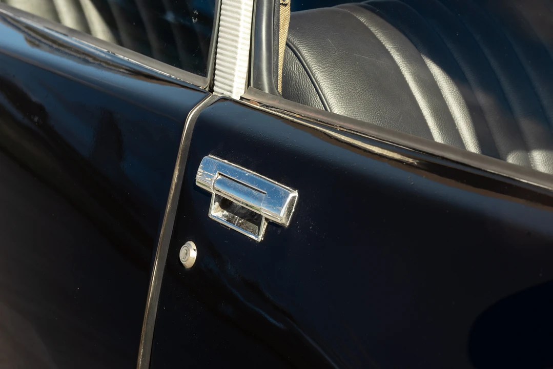 1972 Citroen D Super 5 - Image 15 of 31