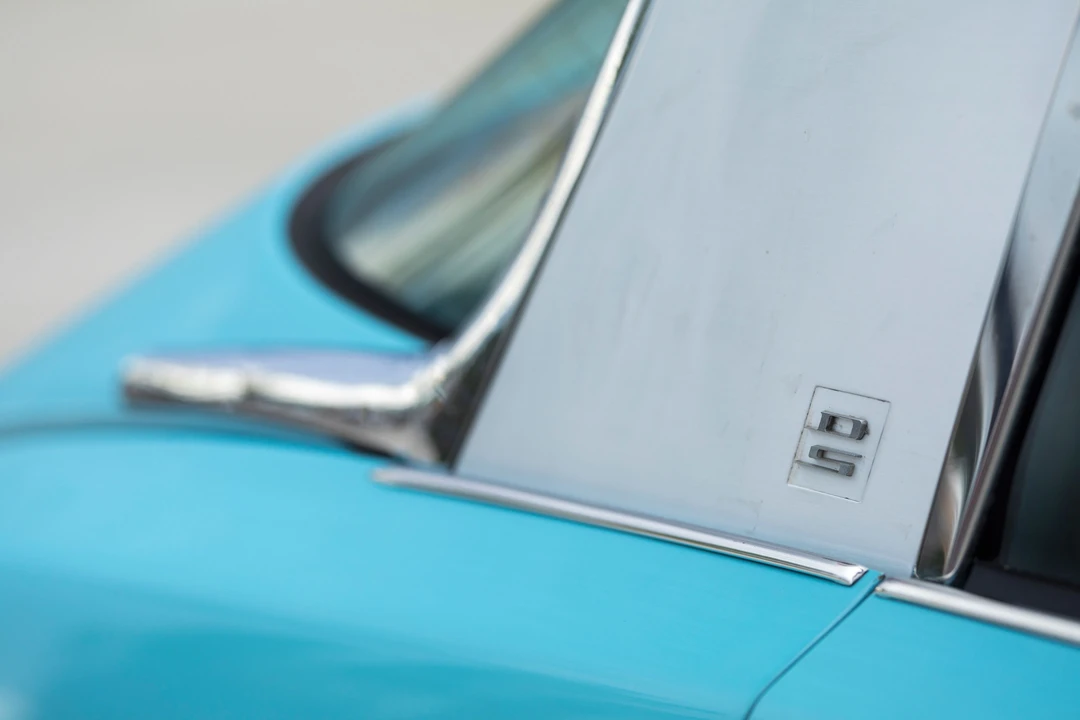 1972 Citroen DS21 - Image 26 of 31