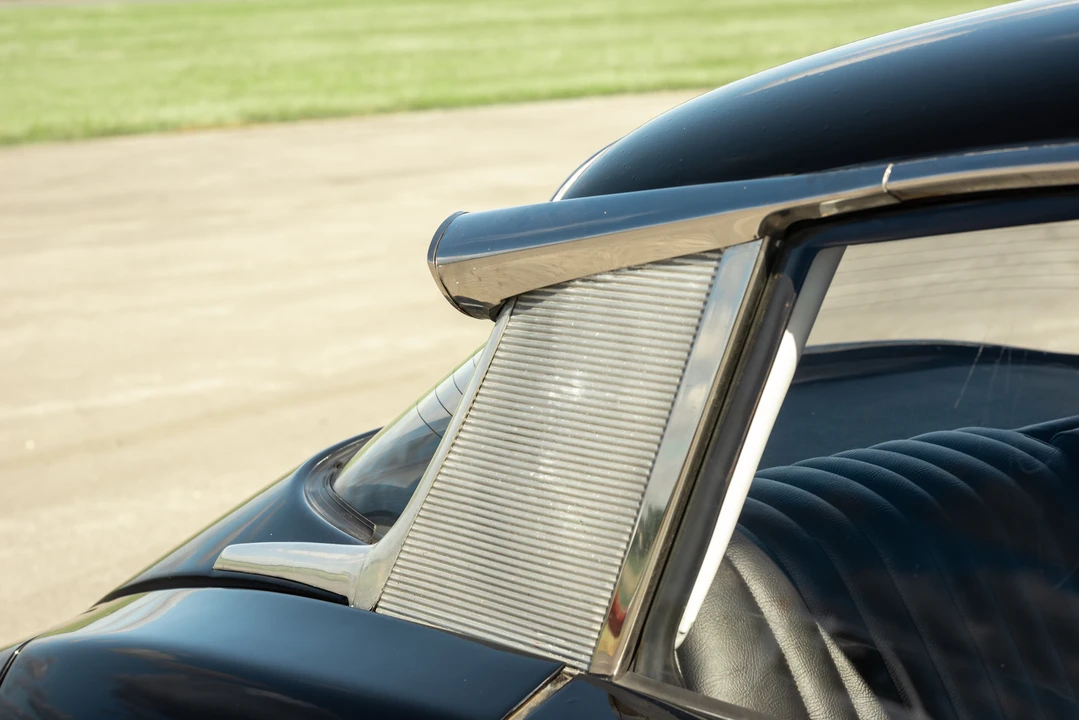 1972 Citroen DS21 - Image 17 of 31