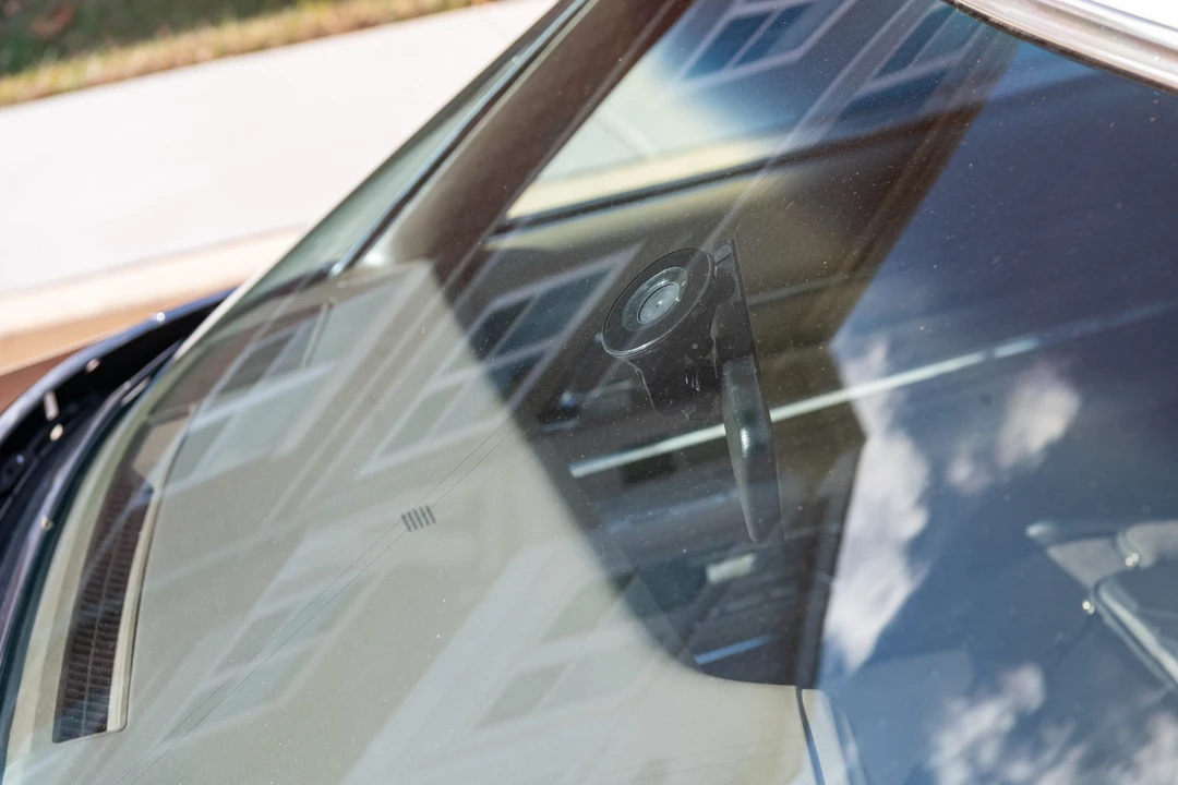 1972 Cadillac Calais - Image 29 of 31