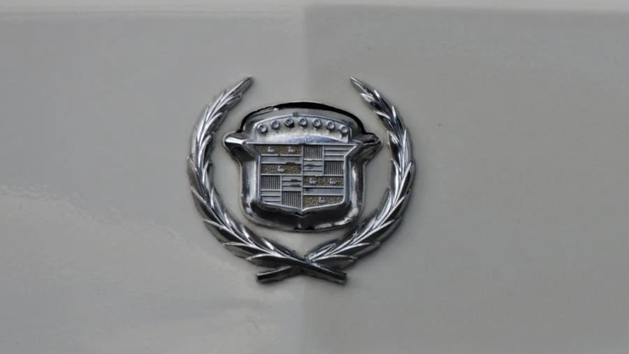 1972 Cadillac Eldorado 9th Gen - Image 13 of 22