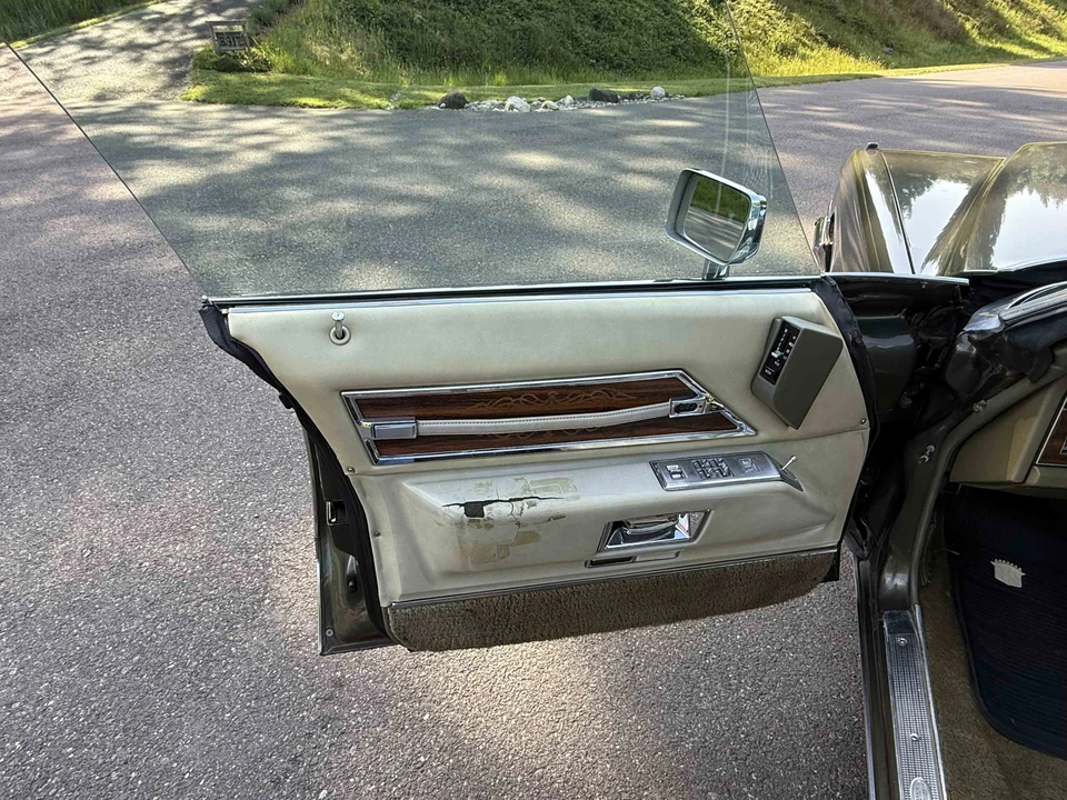1972 Cadillac Sixty Special - Image 14 of 31
