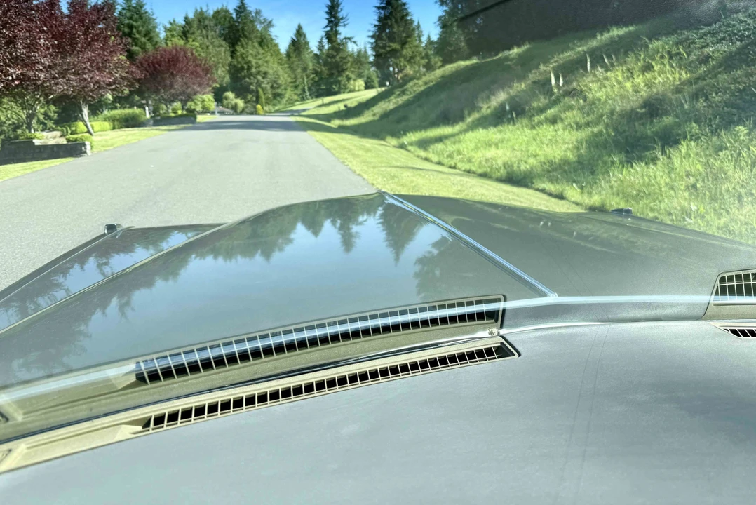 1972 Cadillac Sixty Special - Image 17 of 31