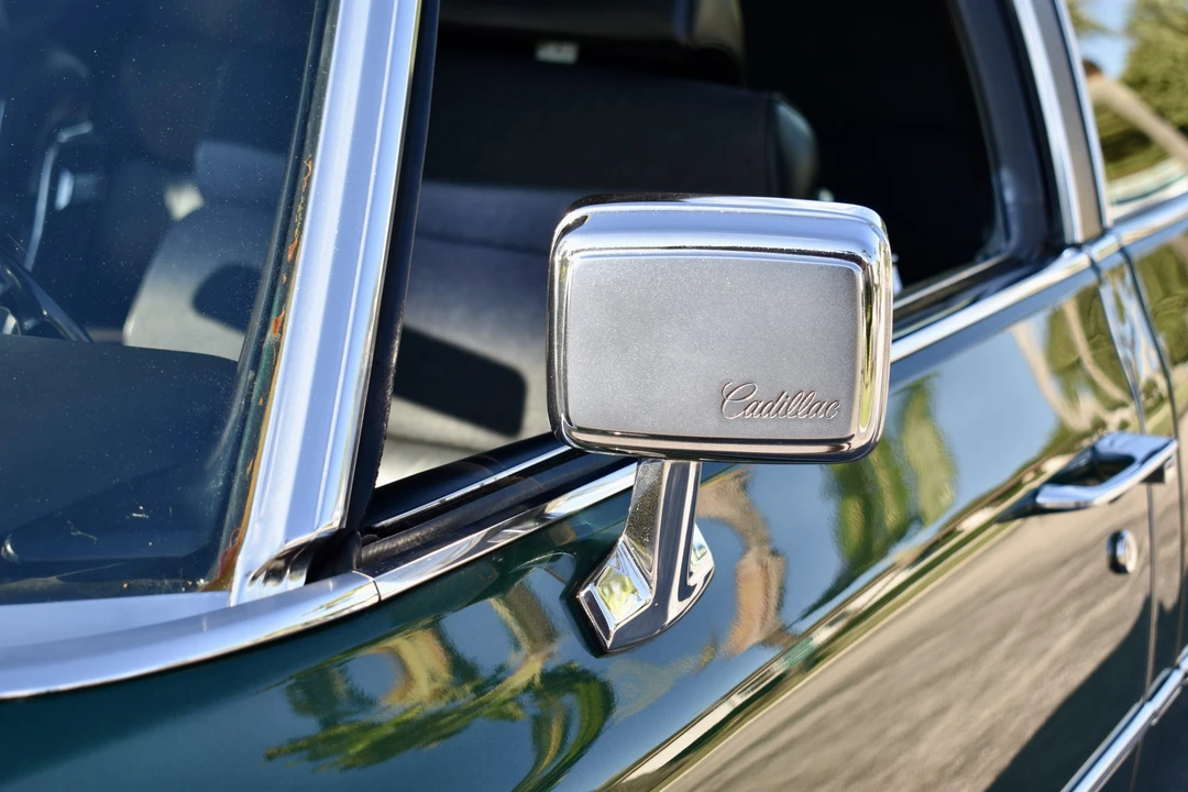 1972 Cadillac Sixty Special - Image 21 of 31