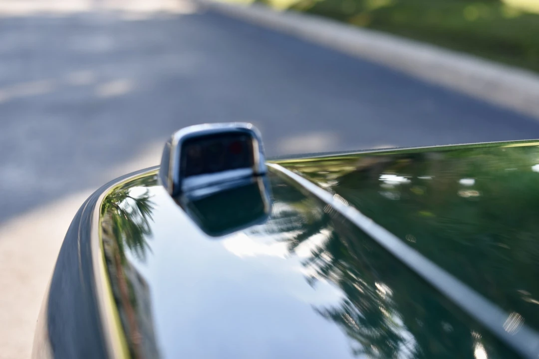 1972 Cadillac Sixty Special - Image 18 of 31