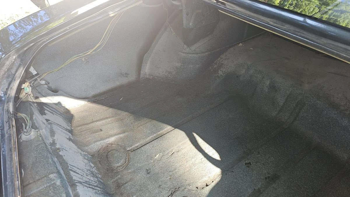 1972 Chevrolet Chevelle SS 2nd Gen - Image 16 of 23