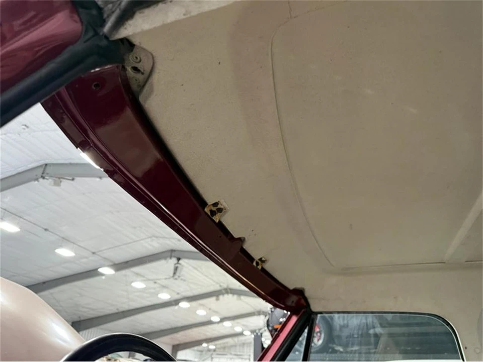 1972 Chevrolet K5 Blazer 1st Gen - Image 14 of 31