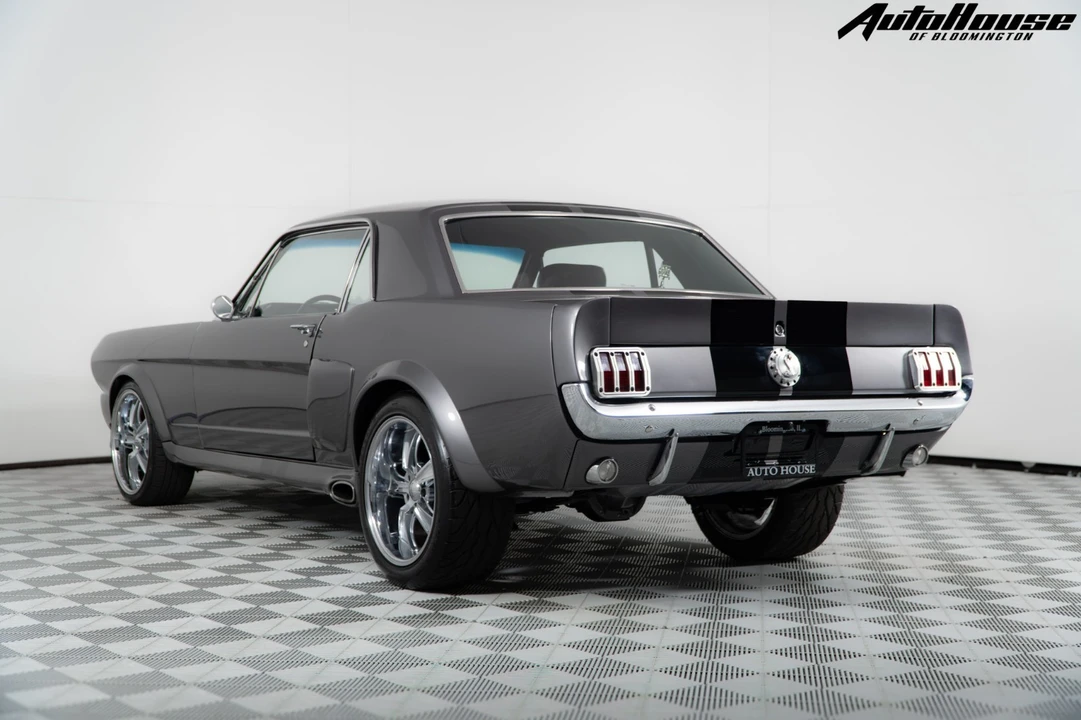 1972 Chevrolet C/K 2nd Gen - Image 6 of 13