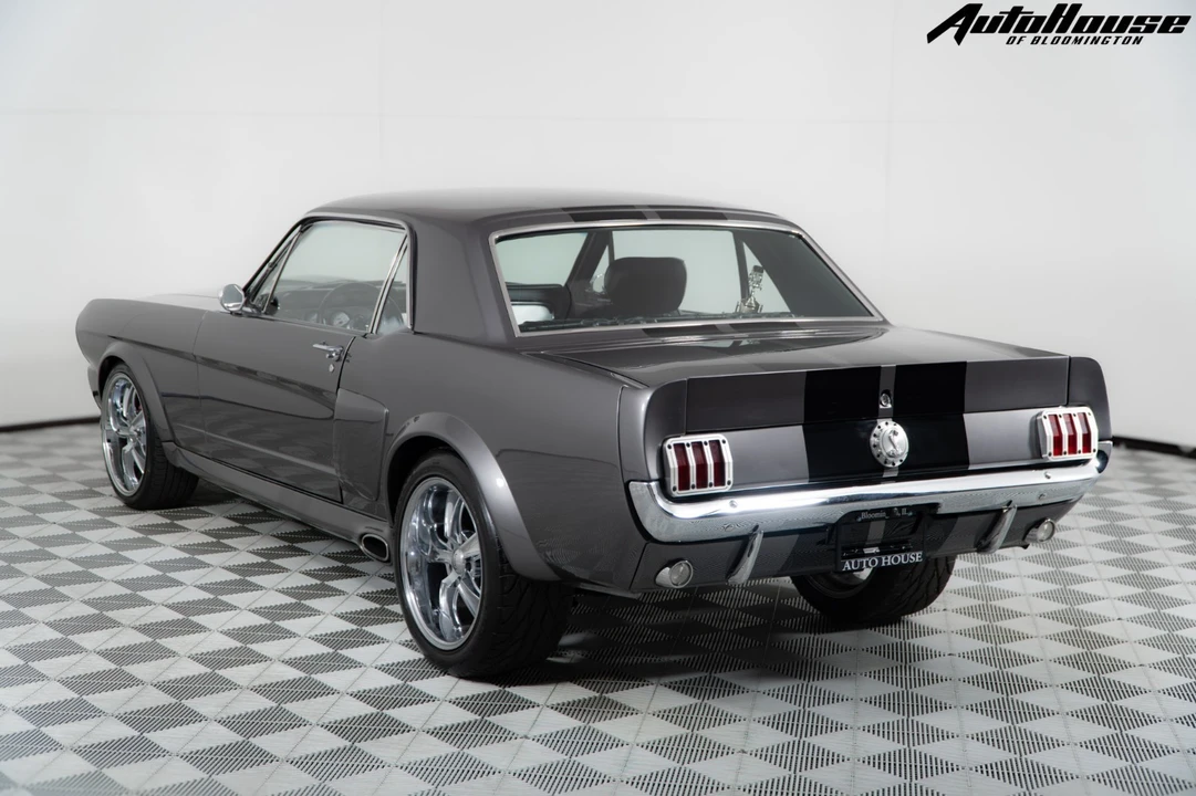1972 Chevrolet C/K 2nd Gen - Image 7 of 13