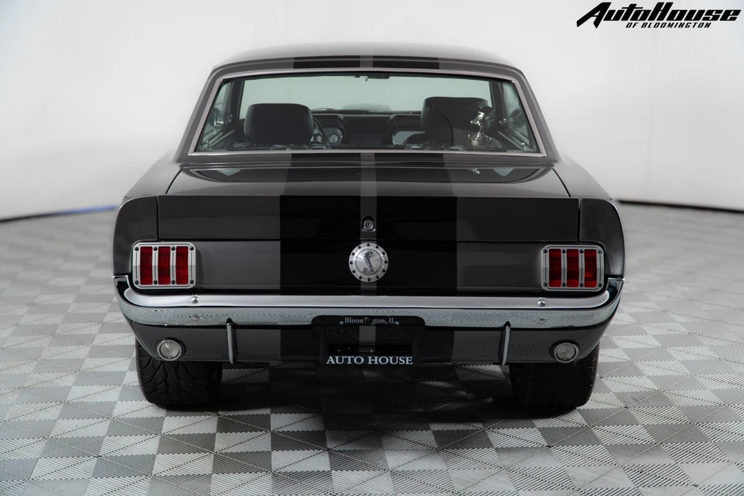 1972 Chevrolet C/K 2nd Gen - Image 5 of 13
