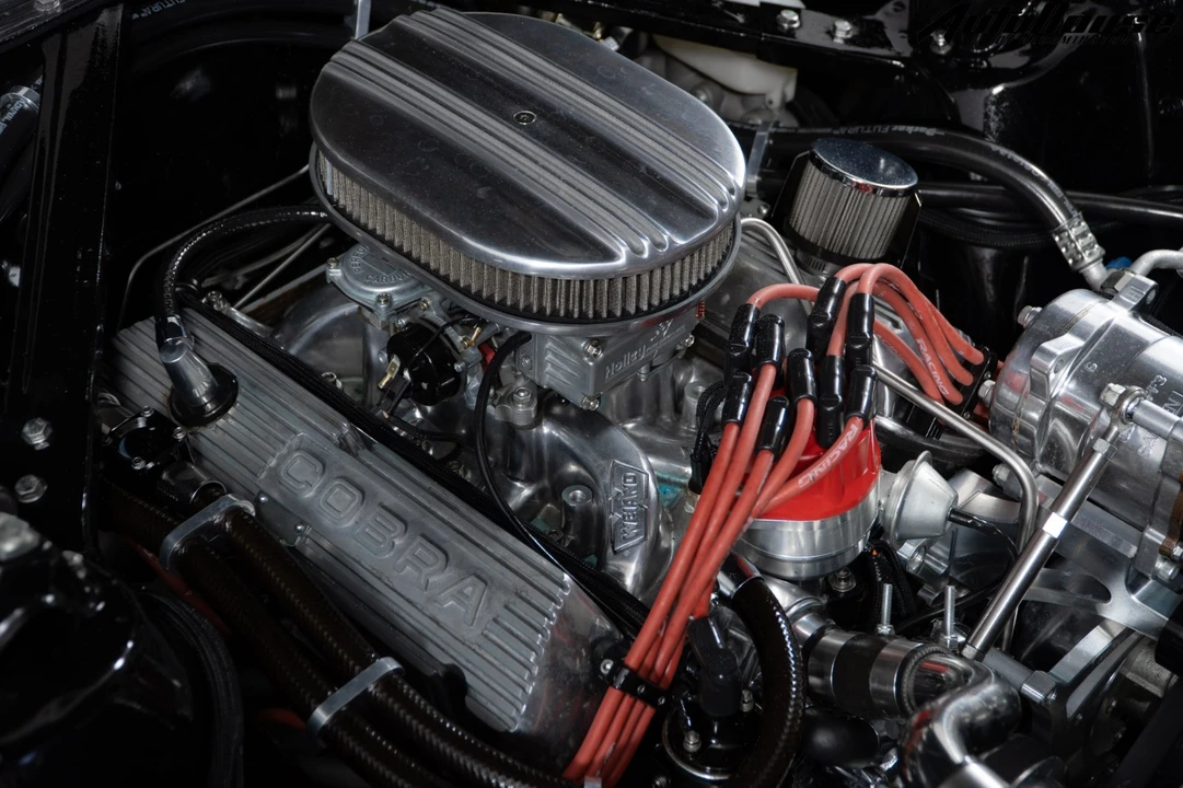 1972 Chevrolet C/K 2nd Gen - Image 12 of 13