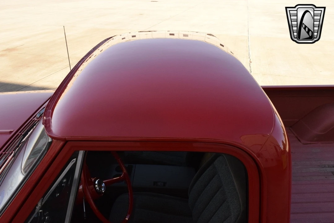 1972 Chevrolet C/K 2nd Gen - Image 10 of 21