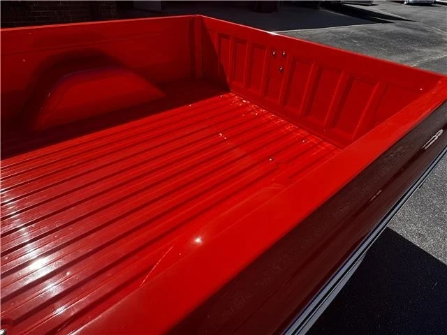 1972 Chevrolet C/K 2nd Gen - Image 11 of 19