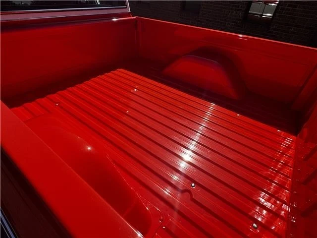 1972 Chevrolet C/K 2nd Gen - Image 12 of 19