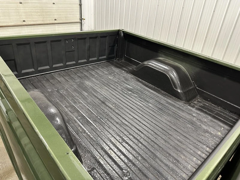 1972 Chevrolet C/K 2nd Gen - Image 13 of 19