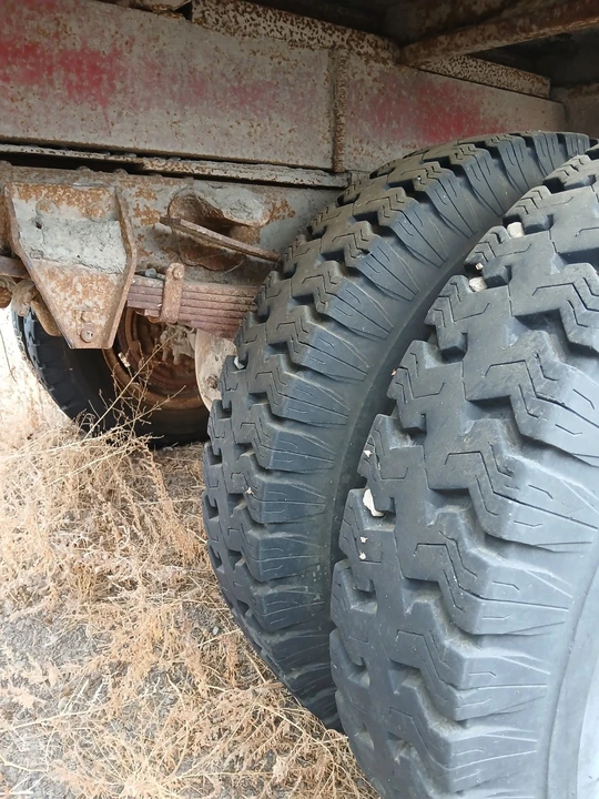 1972 Chevrolet C/K 2nd Gen - Image 4 of 7
