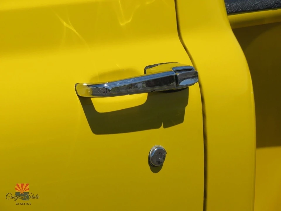 1972 Chevrolet C/K 2nd Gen - Image 28 of 31