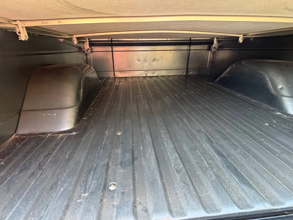 1972 Chevrolet C/K 2nd Gen - Image 17 of 19