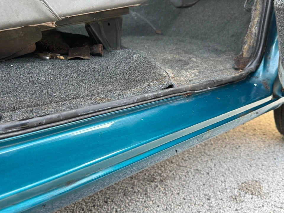 1972 Chevrolet C/K 2nd Gen - Image 14 of 21