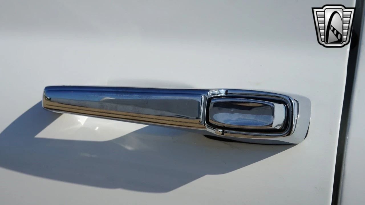 1972 Chevrolet C/K 2nd Gen - Image 16 of 21