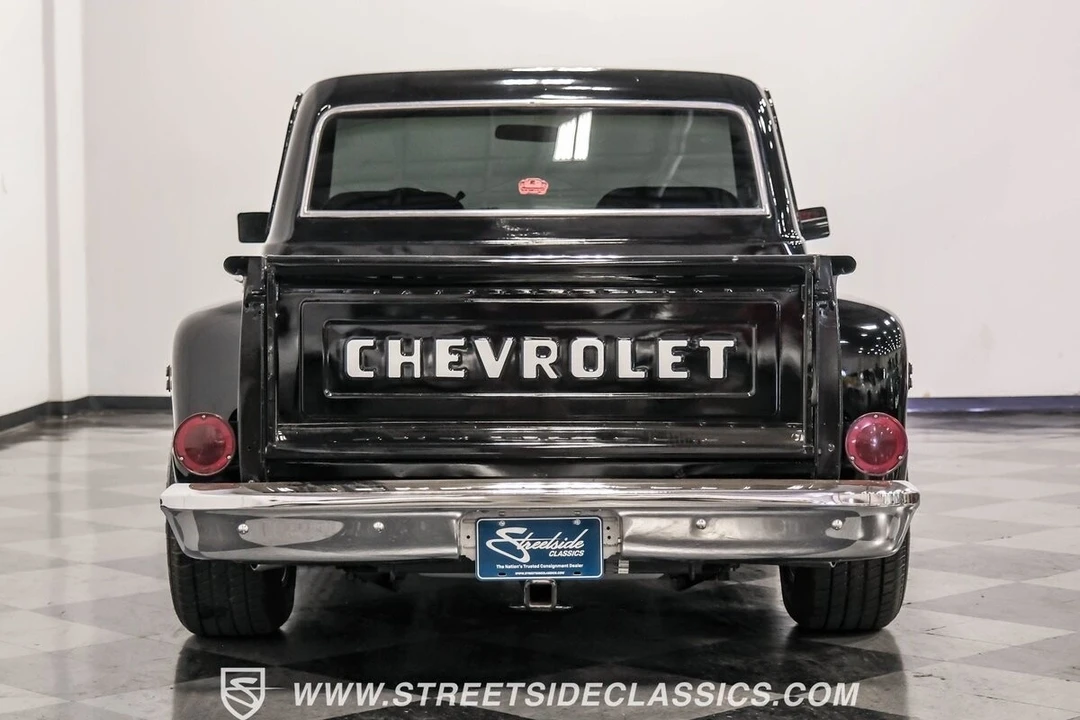 1972 Chevrolet C/K 2nd Gen - Image 13 of 21