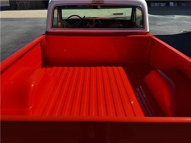 1972 Chevrolet C/K 2nd Gen - Image 8 of 18