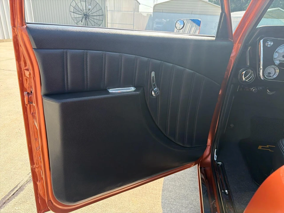 1972 Chevrolet C/K 2nd Gen - Image 16 of 31