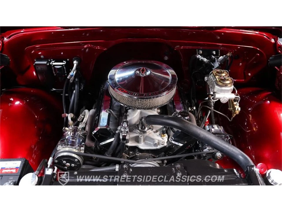 1972 Chevrolet C/K 2nd Gen - Image 3 of 31
