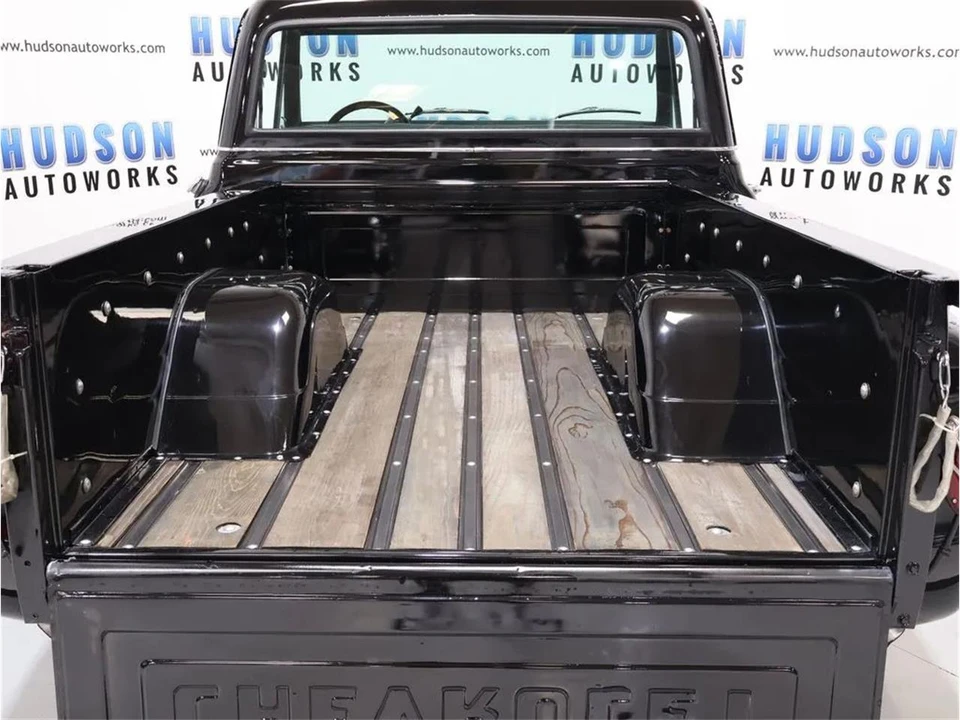 1972 Chevrolet C/K 2nd Gen - Image 29 of 31