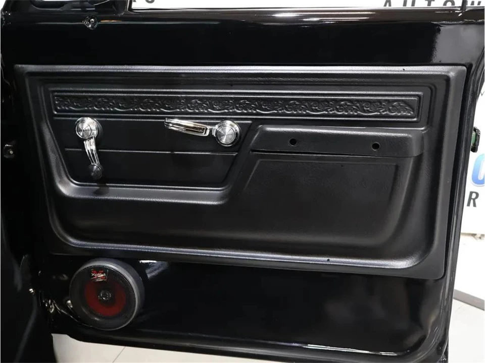 1972 Chevrolet C/K 2nd Gen - Image 24 of 31